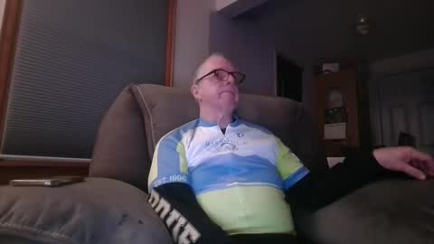 Snapshot of tacrunner66_ chatting on 16, 2, 2025 tacrunner66_ online show from 16, 2, 2025