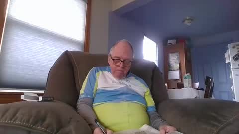 Snapshot of tacrunner66_ chatting on 16, 2, 2025 tacrunner66_ online show from 16, 2, 2025