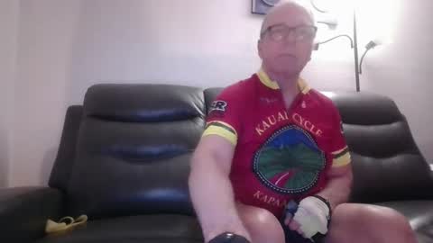 Snapshot of tacrunner66_ chatting on 17, 2, 2025 tacrunner66_ online show from 17, 2, 2025