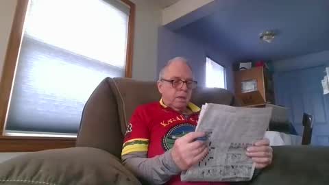 Snapshot of tacrunner66_ chatting on 17, 2, 2025 tacrunner66_ online show from 17, 2, 2025