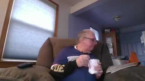 Snapshot of tacrunner66_ chatting on 18, 2, 2025 tacrunner66_ online show from 18, 2, 2025