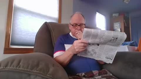 Snapshot of tacrunner66_ chatting on 18, 2, 2025 tacrunner66_ online show from 18, 2, 2025