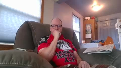 Snapshot of tacrunner66_ chatting on 19, 2, 2025 tacrunner66_ online show from 19, 2, 2025