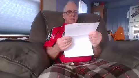Snapshot of tacrunner66_ chatting on 19, 2, 2025 tacrunner66_ online show from 19, 2, 2025