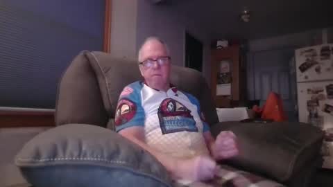 Snapshot of tacrunner66_ chatting on 20, 2, 2025 tacrunner66_ online show from 20, 2, 2025
