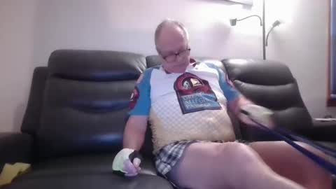 Snapshot of tacrunner66_ chatting on 20, 2, 2025 tacrunner66_ online show from 20, 2, 2025