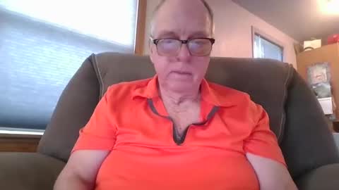 Snapshot of tacrunner66_ chatting on 21, 2, 2025 tacrunner66_ online show from 21, 2, 2025