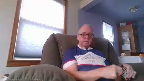 Snapshot of tacrunner66_ chatting on 21, 2, 2025 tacrunner66_ online show from 21, 2, 2025