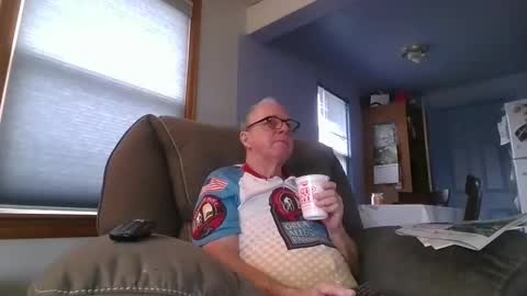 Snapshot of tacrunner66_ chatting on 21, 2, 2025 tacrunner66_ online show from 21, 2, 2025