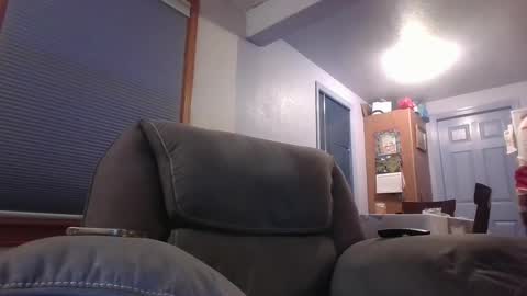 Snapshot of tacrunner66_ chatting on 22, 2, 2025 tacrunner66_ online show from 22, 2, 2025