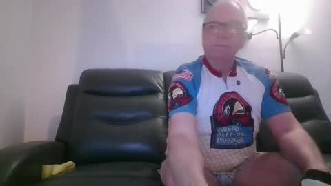 Snapshot of tacrunner66_ chatting on 22, 2, 2025 tacrunner66_ online show from 22, 2, 2025