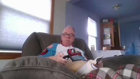 Snapshot of tacrunner66_ chatting on 22, 2, 2025 tacrunner66_ online show from 22, 2, 2025