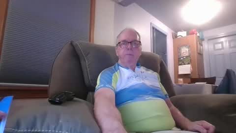 Snapshot of tacrunner66_ chatting on 23, 2, 2025 tacrunner66_ online show from 23, 2, 2025