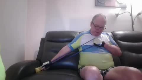 Snapshot of tacrunner66_ chatting on 23, 2, 2025 tacrunner66_ online show from 23, 2, 2025