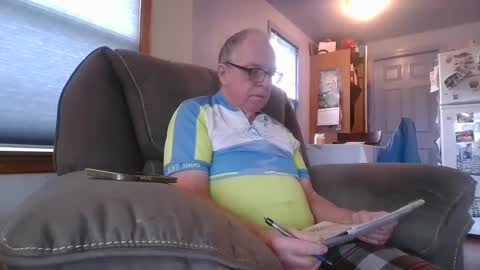 Snapshot of tacrunner66_ chatting on 23, 2, 2025 tacrunner66_ online show from 23, 2, 2025