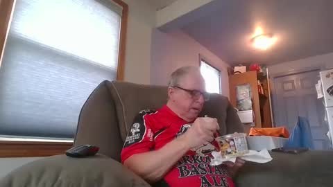 Snapshot of tacrunner66_ chatting on 23, 2, 2025 tacrunner66_ online show from 23, 2, 2025