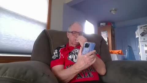 Snapshot of tacrunner66_ chatting on 24, 2, 2025 tacrunner66_ online show from 24, 2, 2025