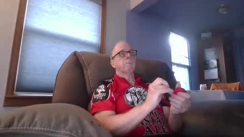 Snapshot of tacrunner66_ chatting on 25, 2, 2025 tacrunner66_ online show from 25, 2, 2025