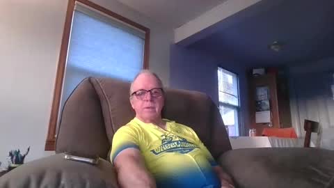 Snapshot of tacrunner66_ chatting on 26, 2, 2025 tacrunner66_ online show from 26, 2, 2025