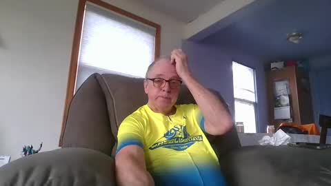 Snapshot of tacrunner66_ chatting on 26, 2, 2025 tacrunner66_ online show from 26, 2, 2025