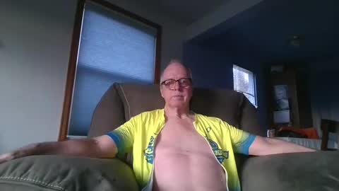 Snapshot of tacrunner66_ chatting on 27, 2, 2025 tacrunner66_ online show from 27, 2, 2025