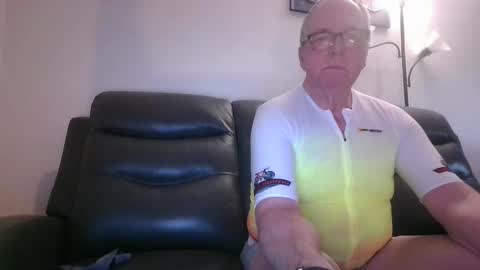 Snapshot of tacrunner66_ chatting on 27, 2, 2025 tacrunner66_ online show from 27, 2, 2025