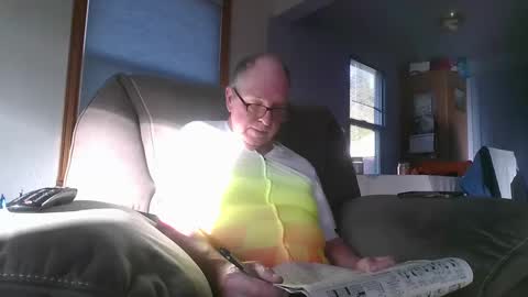 Snapshot of tacrunner66_ chatting on 28, 2, 2025 tacrunner66_ online show from 28, 2, 2025