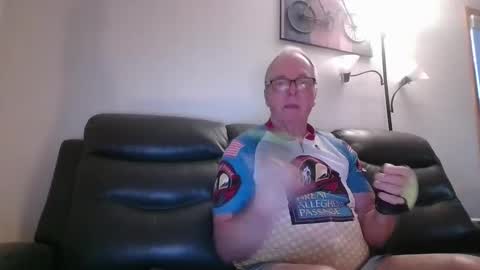 Snapshot of tacrunner66_ chatting on 1, 3, 2025 tacrunner66_ online show from 1, 3, 2025