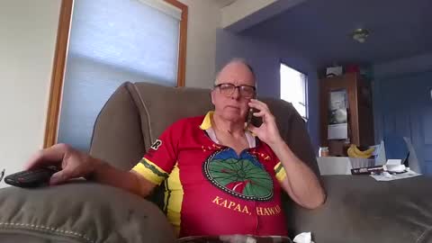 Snapshot of tacrunner66_ chatting on 1, 3, 2025 tacrunner66_ online show from 1, 3, 2025