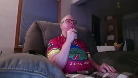 Snapshot of tacrunner66_ chatting on 2, 3, 2025 tacrunner66_ online show from 2, 3, 2025