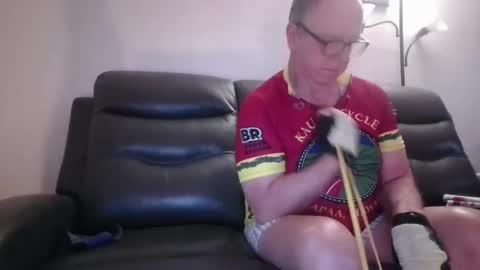 Snapshot of tacrunner66_ chatting on 2, 3, 2025 tacrunner66_ online show from 2, 3, 2025