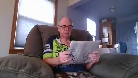 Snapshot of tacrunner66_ chatting on 3, 3, 2025 tacrunner66_ online show from 3, 3, 2025