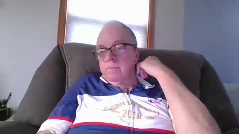 Snapshot of tacrunner66_ chatting on 4, 3, 2025 tacrunner66_ online show from 4, 3, 2025