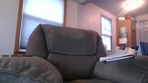 Snapshot of tacrunner66_ chatting on 6, 3, 2025 tacrunner66_ online show from 6, 3, 2025