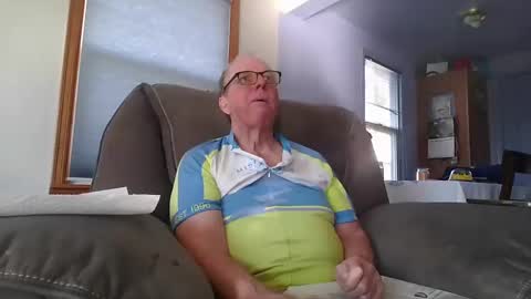 Snapshot of tacrunner66_ chatting on 6, 3, 2025 tacrunner66_ online show from 6, 3, 2025