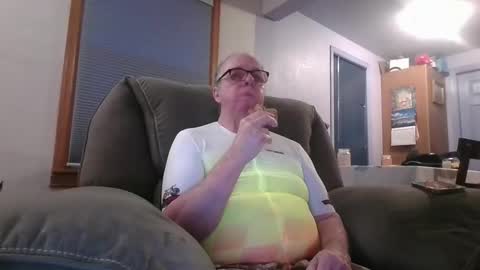 Snapshot of tacrunner66_ chatting on 7, 3, 2025 tacrunner66_ online show from 7, 3, 2025