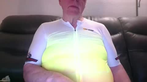 Snapshot of tacrunner66_ chatting on 7, 3, 2025 tacrunner66_ online show from 7, 3, 2025