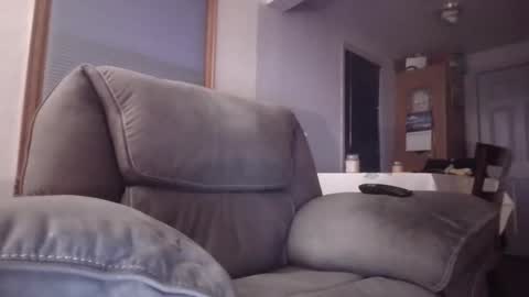 Snapshot of tacrunner66_ chatting on 9, 3, 2025 tacrunner66_ online show from 9, 3, 2025