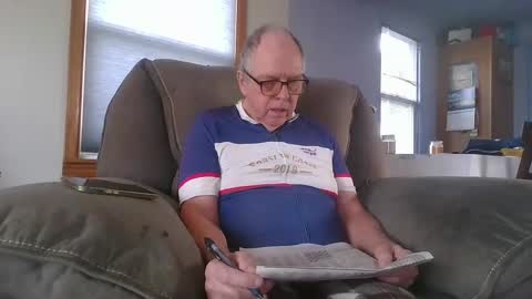Snapshot of tacrunner66_ chatting on 9, 3, 2025 tacrunner66_ online show from 9, 3, 2025