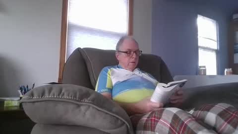Snapshot of tacrunner66_ chatting on 9, 3, 2025 tacrunner66_ online show from 9, 3, 2025