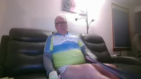 Snapshot of tacrunner66_ chatting on 10, 3, 2025 tacrunner66_ online show from 10, 3, 2025
