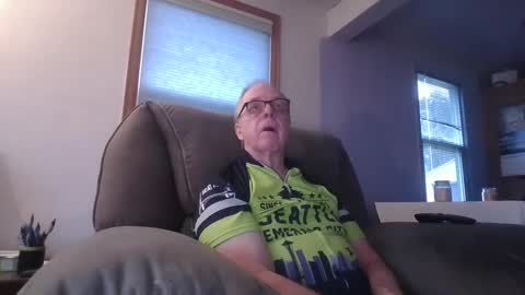 Snapshot of tacrunner66_ chatting on 11, 3, 2025 tacrunner66_ online show from 11, 3, 2025