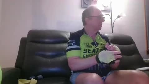 Snapshot of tacrunner66_ chatting on 11, 3, 2025 tacrunner66_ online show from 11, 3, 2025