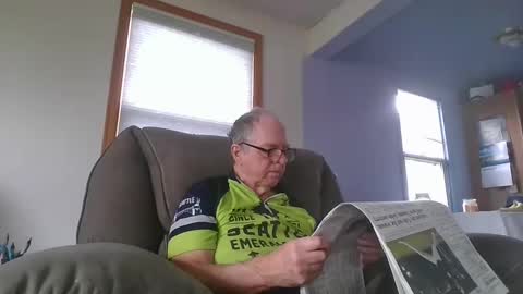 Snapshot of tacrunner66_ chatting on 11, 3, 2025 tacrunner66_ online show from 11, 3, 2025
