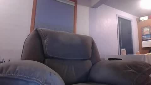 Snapshot of tacrunner66_ chatting on 12, 3, 2025 tacrunner66_ online show from 12, 3, 2025