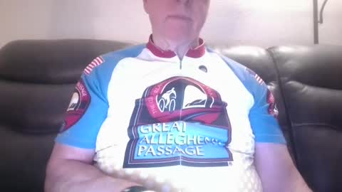 Snapshot of tacrunner66_ chatting on 12, 3, 2025 tacrunner66_ online show from 12, 3, 2025