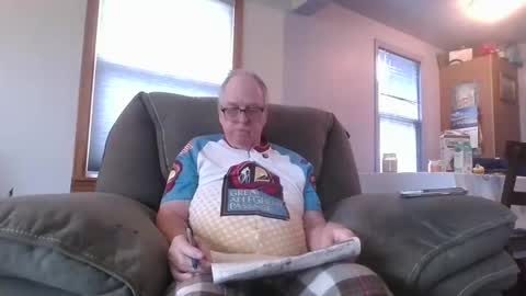 Snapshot of tacrunner66_ chatting on 12, 3, 2025 tacrunner66_ online show from 12, 3, 2025