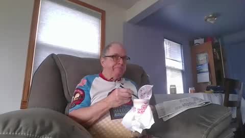 Snapshot of tacrunner66_ chatting on 12, 3, 2025 tacrunner66_ online show from 12, 3, 2025