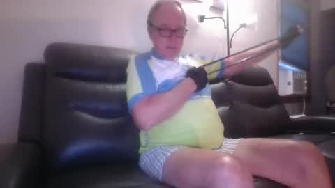 Snapshot of tacrunner66_ chatting on 9, 9, 2025 tacrunner66_ online show from 9, 9, 2025