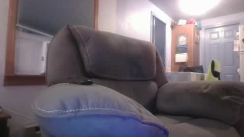 Snapshot of tacrunner66_ chatting on 10, 9, 2025 tacrunner66_ online show from 10, 9, 2025